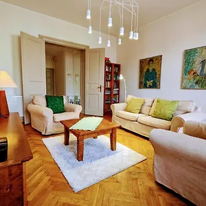 2sopot, Bryza Przy Molo, Parku I Placu Zabaw Apartament Sopot