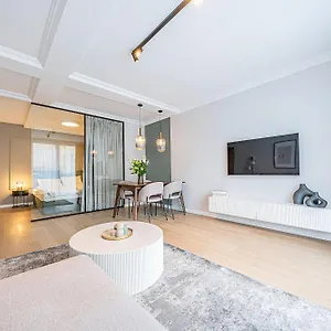 Apartament Simply Premium, Sopot
