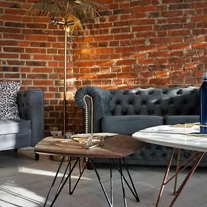 Jaworski Apart'S - Studio Apartament Premium 40M2 - Self Check In 24H -Bezkontaktowo Sam Sie Meldujesz I Wymeldowujesz Przez 24H - Do Rynku 7Min!-Fv Apartament Wrocław